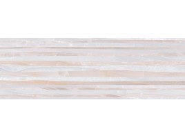 Diadema (Laparet)
