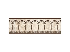Ceramica Classic Efes