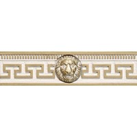 Бордюр Efes leone-1 6.3x25 Ceramica Classic