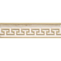 Бордюр Efes leone-2 6.3x25 Ceramica Classic