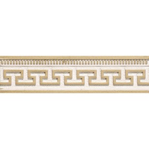 Бордюр Efes leone-2 6.3x25 Ceramica Classic