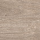 Керамогранит Envy коричневый 40x40 Ceramica Classic