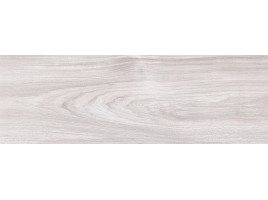 Envy (Ceramica Classic)