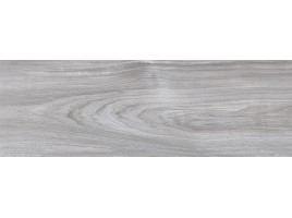 Envy (Ceramica Classic)