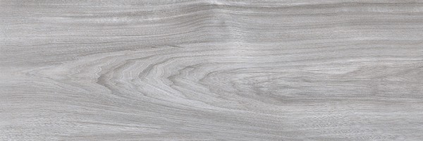 Настенная плитка 17-01-06-1191 Envy серый 20x60 Ceramica Classic