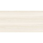 Плитка настенная Этюд беж 08-00-11-562 20х40 Ceramica Classic