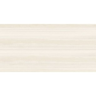 Плитка настенная Этюд беж 08-00-11-562 20х40 Ceramica Classic