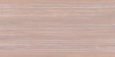 Плитка настенная Этюд коричневый 08-01-15-562 20х40 Ceramica Classic