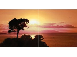 Freedom (Ceramica Classic)