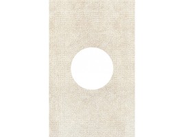 Galatia (Ceramica Classic)