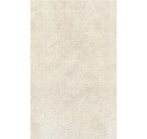 Настенная плитка Galatia beige 25x40 Ceramica Classic