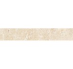 Бордюр Illyria beige напольный 5x30 Ceramica Classic
