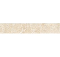Бордюр Illyria beige напольный 5x30 Ceramica Classic
