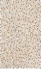 Декор Illyria mosaic 25x40 Ceramica Classic