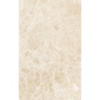 Настенная плитка 09-00-20-395 Illyria beige 25x40 Ceramica Classic