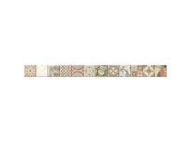 Kiparis (Ceramica Classic)