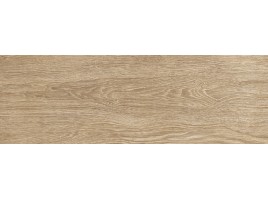 Kiparis (Ceramica Classic)