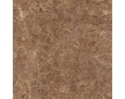 Напольная плитка Libra 16-01-15-486 коричневый 38.5x38.5 Ceramica Classic