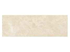 Libra (Ceramica Classic)