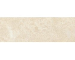 Настенная плитка Libra 17-00-11-486 бежевый 20x60 Ceramica Classic