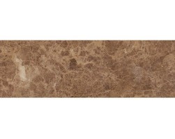 Настенная плитка Libra 17-01-15-486 коричневый 20x60 Ceramica Classic