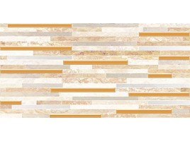 Magna (Ceramica Classic)