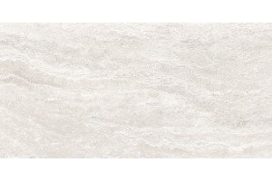 Плитка настенная Magna серый 08-00-06-1341 20х40 Ceramica Classic