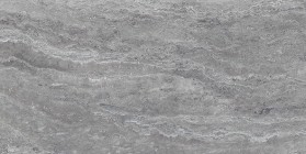 Плитка настенная Magna тёмно-серый 08-01-06-1341 20х40 Ceramica Classic