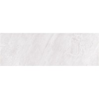 Настенная плитка Мармара 17-00-06-616 серый 20x60 Ceramica Classic