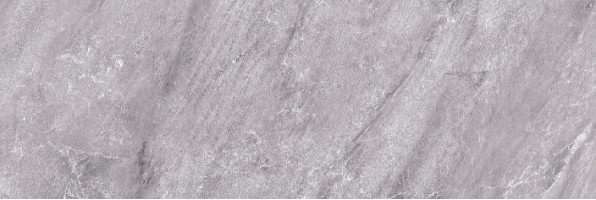 Настенная плитка Мармара 17-01-06-616 темно-серый 20x60 Ceramica Classic