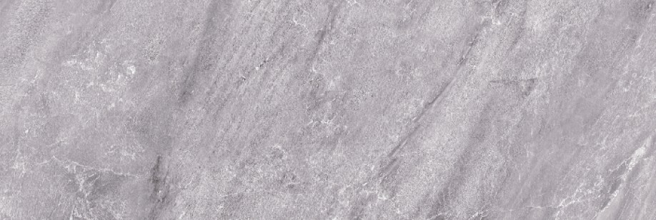 Настенная плитка Мармара 17-01-06-616 темно-серый 20x60 Ceramica Classic