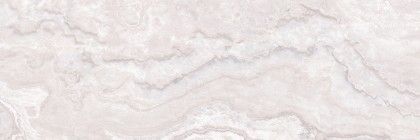 Настенная плитка Marmo 17-00-11-1189 бежевый 20x60 Ceramica Classic