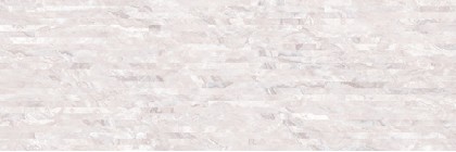Настенная плитка Marmo 17-10-11-1190 бежевый мозаика 20x60 Ceramica Classic