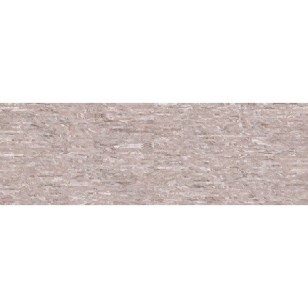 Настенная плитка Marmo 17-11-15-1190 коричневый мозаика 20x60 Ceramica Classic