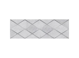 Mizar (Ceramica Classic)