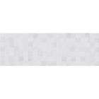 Настенная плитка Mizar 17-30-06-1182 серый мозаика 20x60 Ceramica Classic