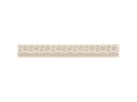 Persey (Ceramica Classic)