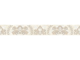 Persey (Ceramica Classic)