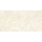 Настенная плитка Persey 08-00-11-497 бежевый 20x40 Ceramica Classic