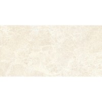 Настенная плитка Persey 08-00-11-497 бежевый 20x40 Ceramica Classic