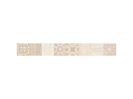 Platan (Ceramica Classic)