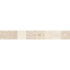 Бордюр Platan 46-03-11-429 бежевый 4.7x40 Ceramica Classic