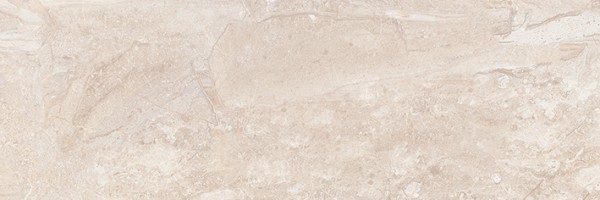 Настенная плитка Polaris 17-00-06-492 серый 20x60 Ceramica Classic