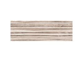 Polaris (Ceramica Classic)