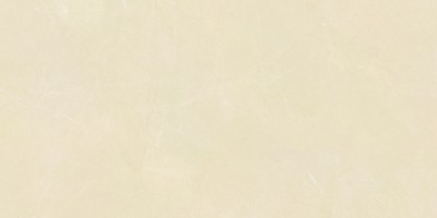 Настенная плитка Serenity 08-00-37-1349 кремовый 20x40 Ceramica Classic