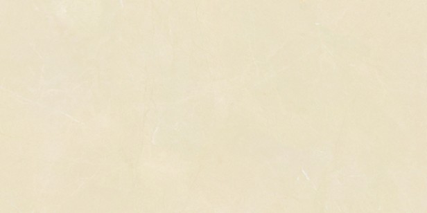 Настенная плитка Serenity 08-00-37-1349 кремовый 20x40 Ceramica Classic