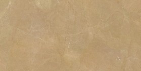 Настенная плитка Serenity 08-01-15-1349 коричневый 20x40 Ceramica Classic