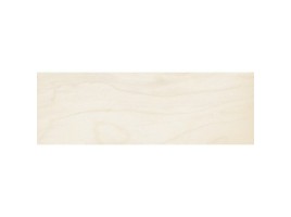 Shine (Ceramica Classic)