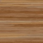 Напольная плитка Stripes 12-01-11-270 бежевый темный 30x30 Ceramica Classic