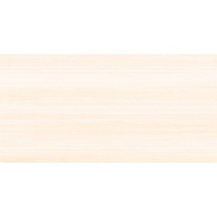 Настенная плитка Stripes 10-00-11-270 бежевый 25x50 Ceramica Classic